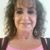 Coleen Beckel Howell's profile image