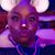 Deedee Lashawn's profile image