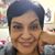 Rebecca Ponce's profile image