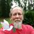 Randy Russell's profile image
