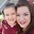 Jenny McNees's profile image