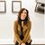 Denise Kirksey's profile image