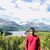 Premsankar Alwarsamy's profile image