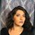 Shilo Beamer's profile image