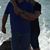 Lori Bender-Starr's profile image