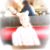 Sandra Pinkerton's profile image