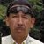 Harold Cantu's profile image