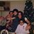 Olga Sanchez's profile image