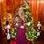 Keeley Renee Knie's profile image
