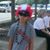 Shelley Veley Bowe's profile image