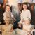 Dana Sherburne's profile image