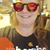 Tara Bear Trygstad's profile image
