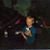 Patrick Anderson's profile image