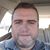 Jim Terruso's profile image