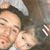 Gina Gutierrez's profile image