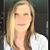 Betsy Halstead's profile image