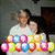 Anita Young Denardo's profile image