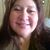 Alma C Careaga's profile image