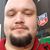 Justin Flatt's profile image