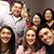 Yvette Ricks Lainez's profile image