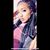 Whitney Elle's profile image