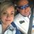 Kelley Kirton's profile image