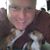 Andrew Costigan's profile image
