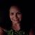 Robin Hogenmiller Schuh's profile image