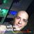 Tony Beck's profile image
