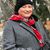 Beth Jacoby Spore's profile image