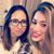Crystal Perez's profile image