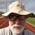 Scott Holdbrooks's profile image