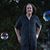 Michael Bart's profile image