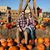 Kevin Cotner's profile image
