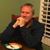 Steve Gillespie's profile image