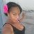 Lamika Landrum's profile image