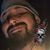 Justin Christensen's profile image