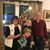 Barbara Provence Eppert's profile image