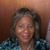 Diana Maybell's profile image