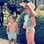Kristin Cook Puryear's profile image
