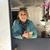 Sheila Smith Thomas's profile image
