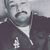 David Murillo's profile image