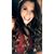 Sarah Ann Ryan's profile image