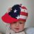 Mark Lyons's profile image