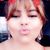 Diana Canario Belfort's profile image