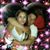 Marisela Garcia's profile image