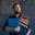 Michael Jeter's profile image