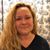 Rebecca Stevens Crawford's profile image