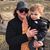 Cathy Lahouchuc's profile image