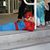 Tammy Mavity's profile image